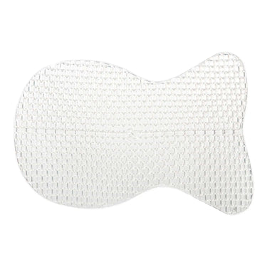 Buy Acavallo Respira Air-Release Soft Gel Pad  | Online for Equine