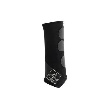 Acavallo Acavallo Respira Newprene Back Boots Gel Lined| Online For Equine