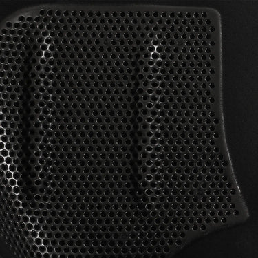 Acavallo Respira Neoprene Back Boots Gel Lined| Online For Equine
