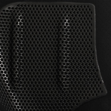 Acavallo Respira Neoprene Back Boots Gel Lined| Online For Equine