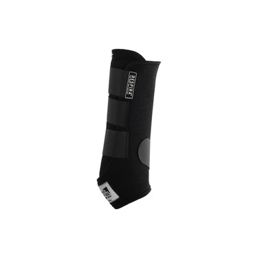 Acavallo Respira Neoprene Back Boots Gel Lined| Online For Equine