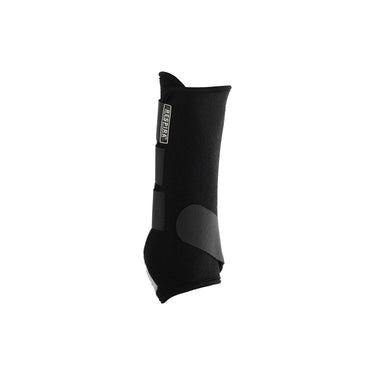Acavallo Respira Neoprene Back Boots Gel Lined| Online For Equine