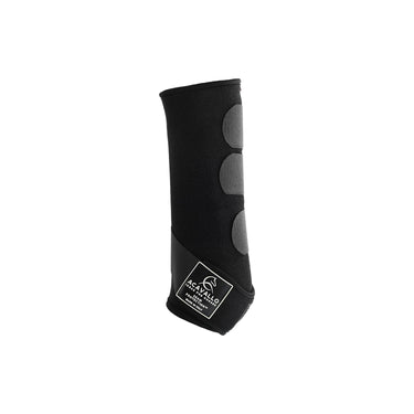 Acavallo Respira Neoprene Back Boots Gel Lined| Online For Equine