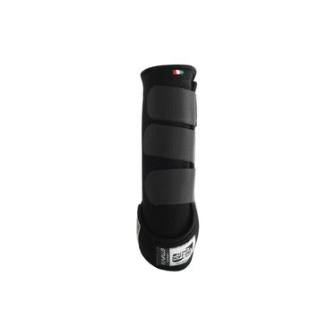 Acavallo Respira Neoprene Back Boots Gel Lined| Online For Equine