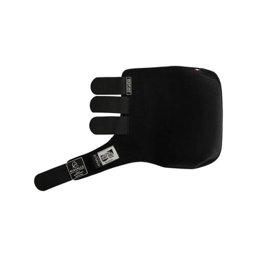 Acavallo Respira Neoprene Back Boots Gel Lined| Online For Equine