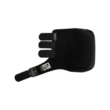 Acavallo Respira Neoprene Back Boots Gel Lined| Online For Equine