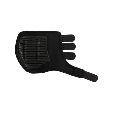 Acavallo Respira Neoprene Back Boots Gel Lined| Online For Equine