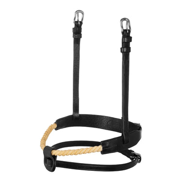Buy Acavallo Rope Flash Noseband  | Online for Equine