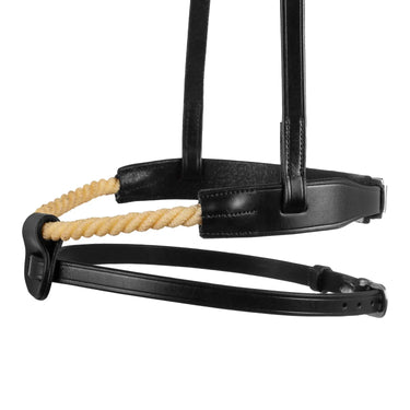 Buy Acavallo Rope Flash Noseband  | Online for Equine
