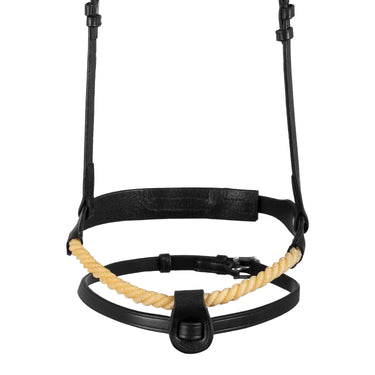 Buy Acavallo Rope Flash Noseband  | Online for Equine