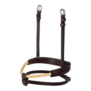 Buy Acavallo Rope Flash Noseband  | Online for Equine