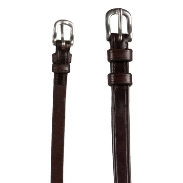 Buy Acavallo Rope Flash Noseband  | Online for Equine