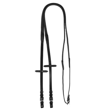 Buy Acavallo Rubber Reins 5/8"  | Online for Equine