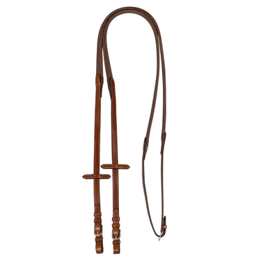 Buy Acavallo Rubber Reins 5/8"  | Online for Equine