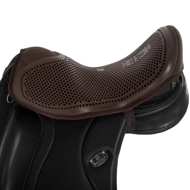 Buy Acavallo Seat Saver Dressage Gel Out 10mm Gel Thickness  | Online for Equine