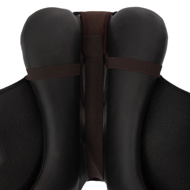 Buy Acavallo Seat Saver Dressage Gel Out 10mm Gel Thickness  | Online for Equine