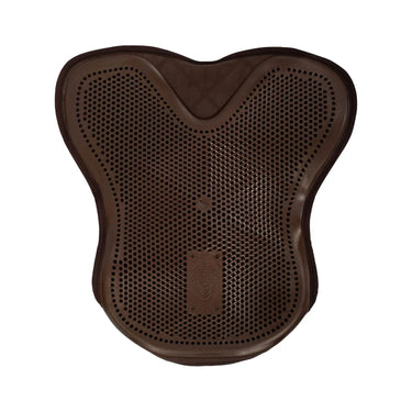 Buy Acavallo Seat Saver Dressage Gel Out 10mm Gel Thickness  | Online for Equine