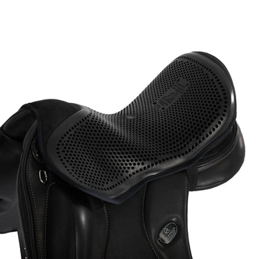Buy Acavallo Seat Saver Dressage Gel Out 10mm Gel Thickness  | Online for Equine