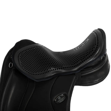 Buy Acavallo Seat Saver Dressage Gel Out 10mm Gel Thickness  | Online for Equine