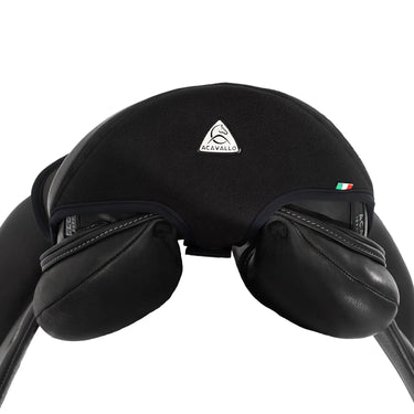 Buy Acavallo Seat Saver Dressage Gel Out 10mm Gel Thickness  | Online for Equine