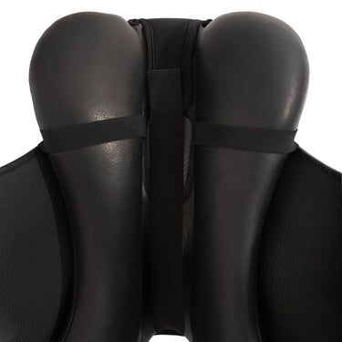 Buy Acavallo Seat Saver Dressage Gel Out 10mm Gel Thickness  | Online for Equine