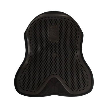 Buy Acavallo Seat Saver Dressage Gel Out 10mm Gel Thickness  | Online for Equine