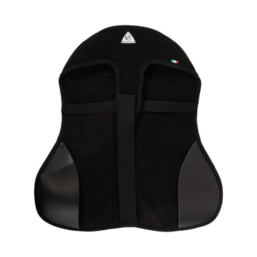 Buy Acavallo Seat Saver Dressage Gel Out 10mm Gel Thickness  | Online for Equine