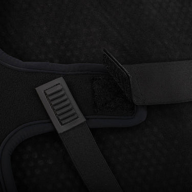 Buy Acavallo Seat Saver Dressage Gel Out 10mm Gel Thickness  | Online for Equine
