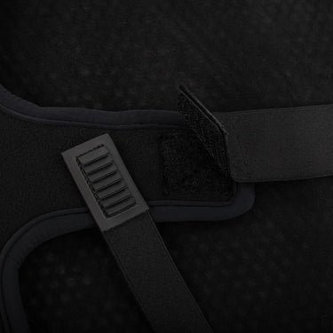 Buy Acavallo Seat Saver Dressage Gel Out 10mm Gel Thickness  | Online for Equine