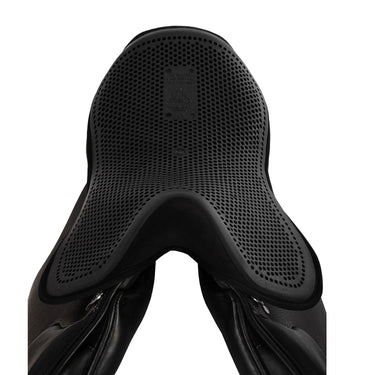 Buy Acavallo Seat Saver Jump Gel Out 10mm Gel Thickness  | Online for Equine