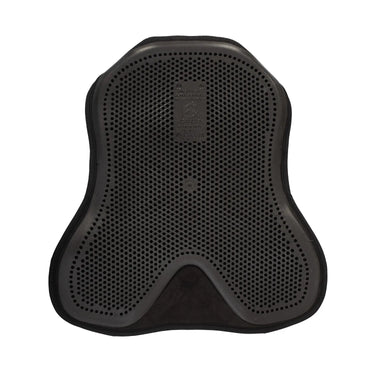 Buy Acavallo Seat Saver Jump Gel Out 10mm Gel Thickness  | Online for Equine