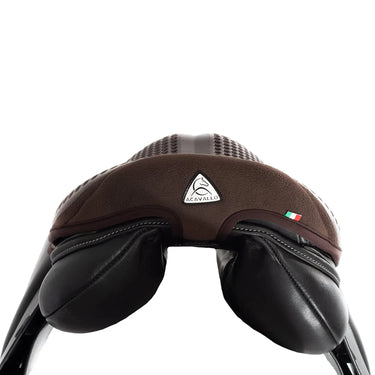 Buy Acavallo Seat Saver Jump Gel Out 20mm Gel Thickness  | Online for Equine