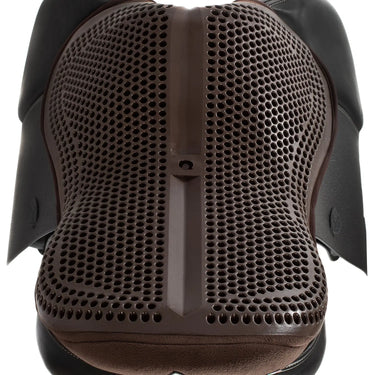 Buy Acavallo Seat Saver Jump Gel Out 20mm Gel Thickness  | Online for Equine