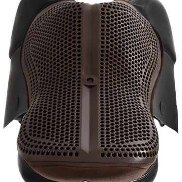 Buy Acavallo Seat Saver Jump Gel Out 20mm Gel Thickness  | Online for Equine