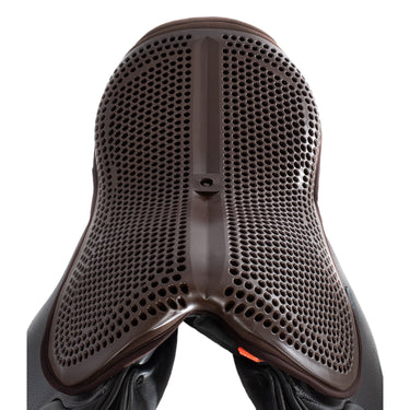 Buy Acavallo Seat Saver Jump Gel Out 20mm Gel Thickness  | Online for Equine