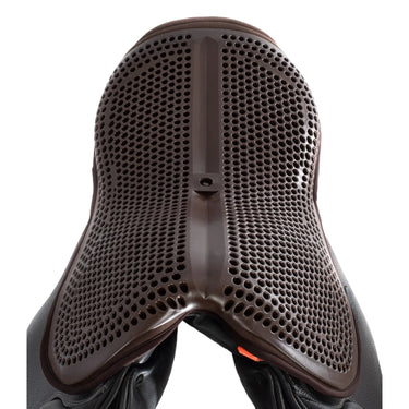 Buy Acavallo Seat Saver Jump Gel Out 20mm Gel Thickness  | Online for Equine