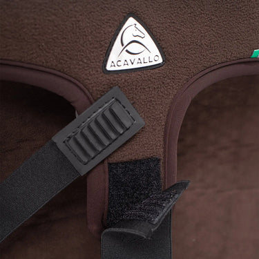 Buy Acavallo Seat Saver Jump Gel Out 20mm Gel Thickness  | Online for Equine