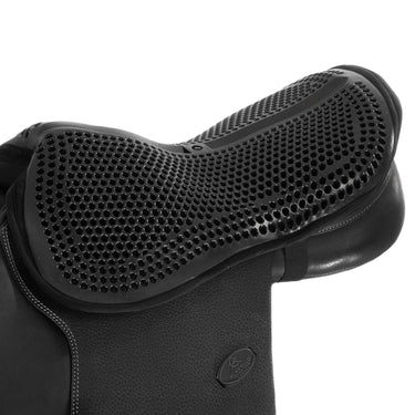 Buy Acavallo Seat Saver Jump Gel Out 20mm Gel Thickness  | Online for Equine