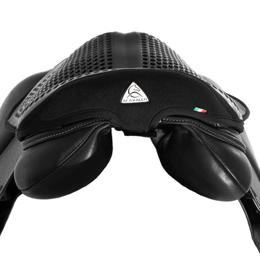Buy Acavallo Seat Saver Jump Gel Out 20mm Gel Thickness  | Online for Equine
