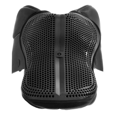 Buy Acavallo Seat Saver Jump Gel Out 20mm Gel Thickness  | Online for Equine