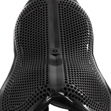 Buy Acavallo Seat Saver Jump Gel Out 20mm Gel Thickness  | Online for Equine