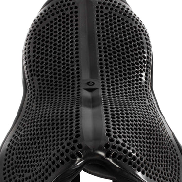 Buy Acavallo Seat Saver Jump Gel Out 20mm Gel Thickness  | Online for Equine