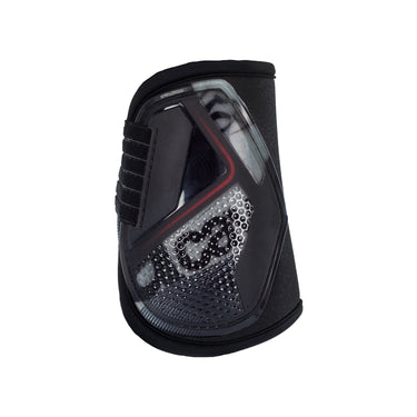 Buy Acavallo Serigraphed Opera Ankle Horse Boots E-Click Fastening Gel Lined  | Online for Equine