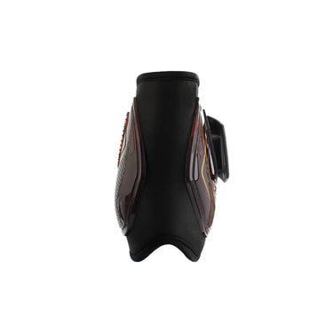 Buy Acavallo Serigraphed Opera Ankle Horse Boots E-Click Fastening Gel Lined  | Online for Equine