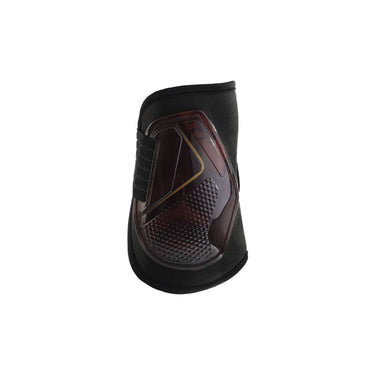 Buy Acavallo Serigraphed Opera Ankle Horse Boots E-Click Fastening Gel Lined  | Online for Equine
