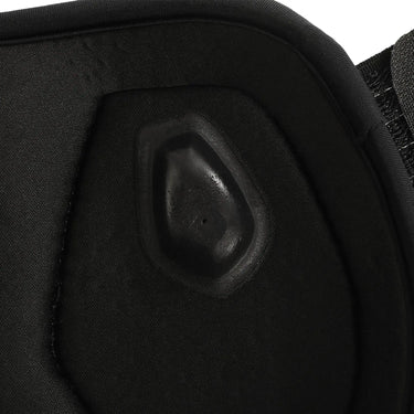 Buy Acavallo Serigraphed Opera Ankle Horse Boots E-Click Fastening Gel Lined  | Online for Equine