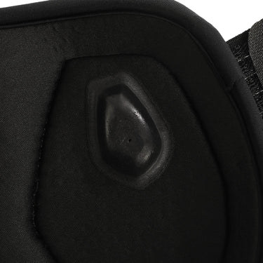 Buy Acavallo Serigraphed Opera Ankle Horse Boots E-Click Fastening Gel Lined  | Online for Equine