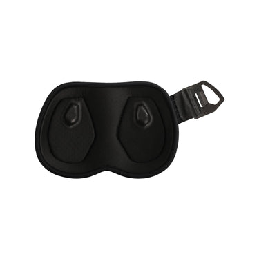 Buy Acavallo Serigraphed Opera Ankle Horse Boots E-Click Fastening Gel Lined  | Online for Equine