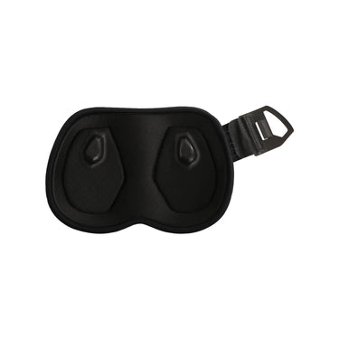 Buy Acavallo Serigraphed Opera Ankle Horse Boots E-Click Fastening Gel Lined  | Online for Equine