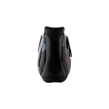 Buy Acavallo Serigraphed Opera Fetlock Boot With Elasticated Stud Fastening Gel Lined  | Online for Equine